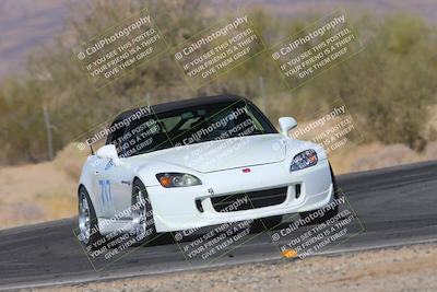 media/Jan-25-2025-SCCA SD (Sat) [[918ace9a21]]/2-Intermediate/Session 3 (Turn 7)/